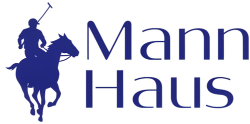 Mann Haus
